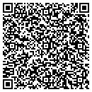 QR code with L & P Sales Co contacts