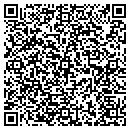 QR code with Lfp Holdings Inc contacts