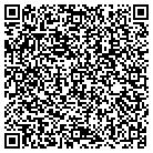 QR code with Butler County Public Adm contacts