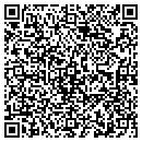 QR code with Guy A Walker DDS contacts