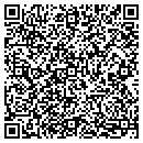 QR code with Kevins Plumbing contacts