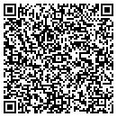 QR code with C R Koeneke & Co contacts