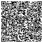 QR code with James Remillard Construction contacts