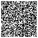 QR code with Venetian Terrazzo Co contacts