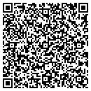 QR code with Walker & Williams contacts