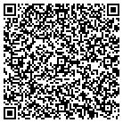 QR code with Central Methodist University contacts