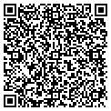 QR code with HUD contacts