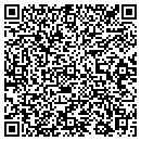 QR code with ServiceMaster contacts