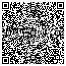 QR code with Drifter Express contacts