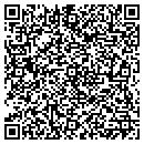 QR code with Mark A Helfers contacts