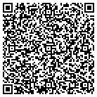QR code with Cash & Carry Wholesale Inc contacts