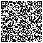 QR code with Narendir T Soorya Inc contacts