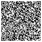 QR code with Larrys Service Center contacts