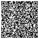 QR code with St Louis Stuff & Co contacts
