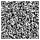 QR code with Homewerx Inc contacts