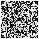 QR code with David M Peeples MD contacts