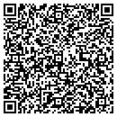 QR code with Caryl Messick contacts