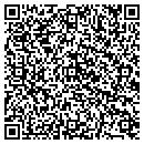 QR code with Cobweb Corners contacts