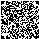 QR code with First Things First Foundation contacts