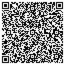 QR code with Stross Design contacts
