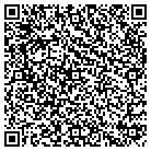 QR code with Blanchette Concession contacts