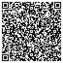 QR code with Southern Oaks Inn contacts