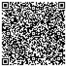 QR code with Fluid Engineering & Co contacts