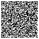 QR code with Jimmy's Nails contacts