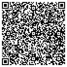 QR code with Liahona Student Center contacts