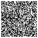 QR code with Maloneys Tavern contacts