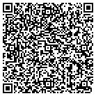 QR code with Systime Computer Corp contacts