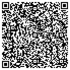 QR code with Artisan Guttering Inc contacts