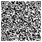 QR code with St Louis Neurology Assoc contacts