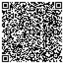 QR code with Grocery Station contacts