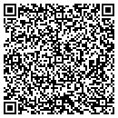 QR code with Insurance Place contacts