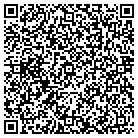QR code with Surescribe Transcription contacts