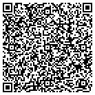 QR code with Carl Insurance Service contacts