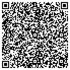QR code with Nu-Way Metal Fabrications contacts