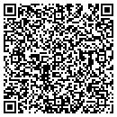 QR code with Secure Image contacts