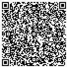 QR code with Presentation Systems Design contacts