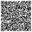 QR code with Stephen Berhorst contacts