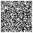 QR code with Acme Produce contacts