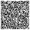 QR code with Campbell R2 School contacts