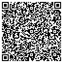 QR code with Americorps contacts