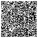 QR code with Outback Bar & Grill contacts