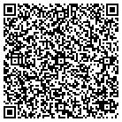 QR code with Heritage Exposition Service contacts