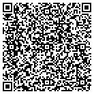 QR code with Comprehensive Building contacts