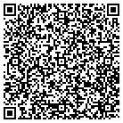 QR code with Marriage Encounter contacts