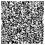 QR code with Eye Care Optical & Contact Center contacts