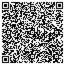 QR code with Jaymar Engineering contacts